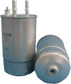 Alco Filter SP-1421 - Kraftstofffilter alexcarstop-ersatzteile.com