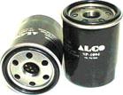 Alco Filter SP-1094 - Ölfilter alexcarstop-ersatzteile.com