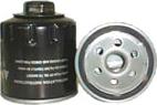 Alco Filter SP-1066 - Ölfilter alexcarstop-ersatzteile.com