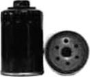 Alco Filter SP-1074 - Ölfilter alexcarstop-ersatzteile.com