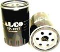 Alco Filter SP-1077 - Ölfilter alexcarstop-ersatzteile.com