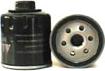 Alco Filter SP-1135 - Ölfilter alexcarstop-ersatzteile.com