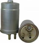 Alco Filter SP-1128 - Kraftstofffilter alexcarstop-ersatzteile.com