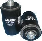 Alco Filter SP-1356 - Ölfilter alexcarstop-ersatzteile.com