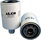 Alco Filter SP-1313 - Kraftstofffilter alexcarstop-ersatzteile.com