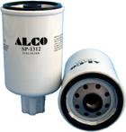 Alco Filter SP-1312 - Kraftstofffilter alexcarstop-ersatzteile.com