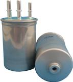 Alco Filter SP-1385 - Kraftstofffilter alexcarstop-ersatzteile.com