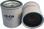 Alco Filter SP-1376 - Kraftstofffilter alexcarstop-ersatzteile.com