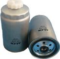 Alco Filter SP-1370 - Kraftstofffilter alexcarstop-ersatzteile.com