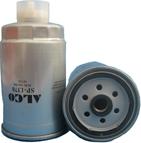 Alco Filter SP-1378 - Kraftstofffilter alexcarstop-ersatzteile.com