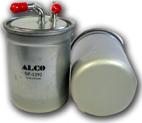 Alco Filter SP-1292 - Kraftstofffilter alexcarstop-ersatzteile.com