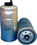 Alco Filter SP-1249 - Kraftstofffilter alexcarstop-ersatzteile.com