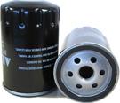 Alco Filter SP-1244 - Ölfilter alexcarstop-ersatzteile.com