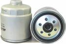 Magneti Marelli 154065636210 - Kraftstofffilter alexcarstop-ersatzteile.com