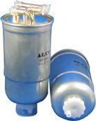 Alco Filter SP-1259 - Kraftstofffilter alexcarstop-ersatzteile.com