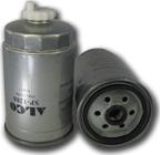 Alco Filter SP-1288 - Kraftstofffilter alexcarstop-ersatzteile.com