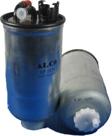 Alco Filter SP-1271 - Kraftstofffilter alexcarstop-ersatzteile.com