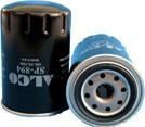 Alco Filter SP-894 - Ölfilter alexcarstop-ersatzteile.com