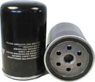 Alco Filter SP-821 - Kraftstofffilter alexcarstop-ersatzteile.com