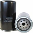 Alco Filter SP-827 - Ölfilter alexcarstop-ersatzteile.com