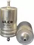 Alco Filter SP-2001 - Kraftstofffilter alexcarstop-ersatzteile.com