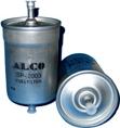 Alco Filter SP-2003 - Kraftstofffilter alexcarstop-ersatzteile.com