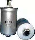 Alco Filter SP-2007 - Kraftstofffilter alexcarstop-ersatzteile.com