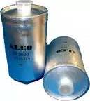 Alco Filter SP-2020 - Kraftstofffilter alexcarstop-ersatzteile.com