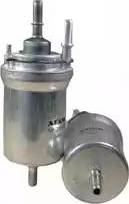 Alco Filter SP-2137/1 - Kraftstofffilter alexcarstop-ersatzteile.com