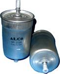 Alco Filter SP-2120 - Kraftstofffilter alexcarstop-ersatzteile.com