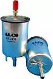 Alco Filter SP-2170 - Kraftstofffilter alexcarstop-ersatzteile.com