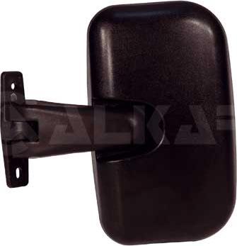 Alkar 9452287 - Rampenspiegel alexcarstop-ersatzteile.com