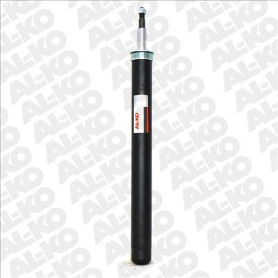 AL-KO 407180 - Stoßdämpfer alexcarstop-ersatzteile.com