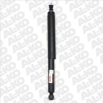 AL-KO 104580 - Stoßdämpfer alexcarstop-ersatzteile.com