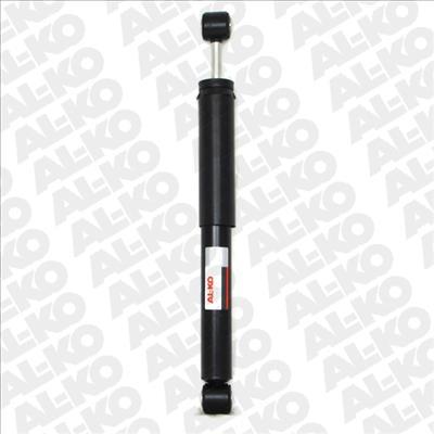 AL-KO 102850 - Stoßdämpfer alexcarstop-ersatzteile.com