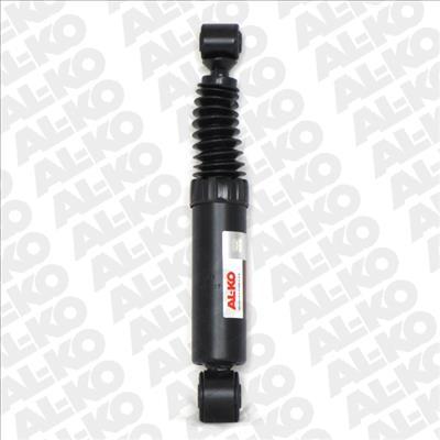 AL-KO 207050 - Stoßdämpfer alexcarstop-ersatzteile.com