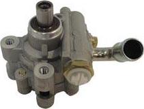 Allmakes 4782523AF - Hydraulikpumpe, Lenkung alexcarstop-ersatzteile.com