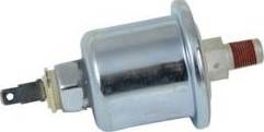 Allmakes 56026782 - Sensor, Öldruck alexcarstop-ersatzteile.com