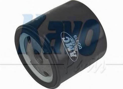 AMC DO710 - Ölfilter alexcarstop-ersatzteile.com