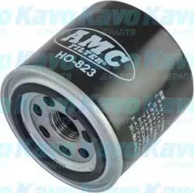 AMC HO823 - Ölfilter alexcarstop-ersatzteile.com