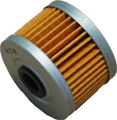 AMC Filter CY-018 - Ölfilter alexcarstop-ersatzteile.com