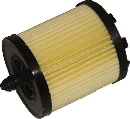 AMC Filter DO-707 - Ölfilter alexcarstop-ersatzteile.com