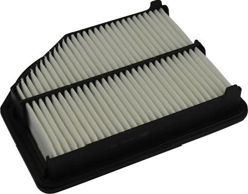 AMC Filter HA-899 - Luftfilter alexcarstop-ersatzteile.com