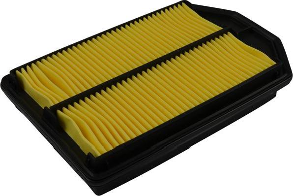 AMC Filter HA-8630 - Luftfilter alexcarstop-ersatzteile.com