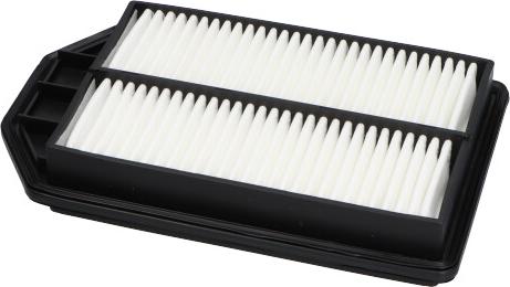 AMC Filter HA-8630 - Luftfilter alexcarstop-ersatzteile.com