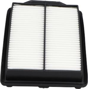 AMC Filter HA-8630 - Luftfilter alexcarstop-ersatzteile.com