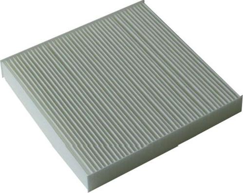 AMC Filter HC-8103 - Filter, Innenraumluft alexcarstop-ersatzteile.com