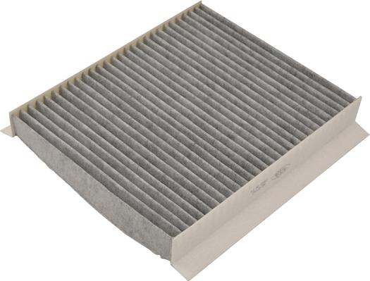 AMC Filter HC-8116C - Filter, Innenraumluft alexcarstop-ersatzteile.com