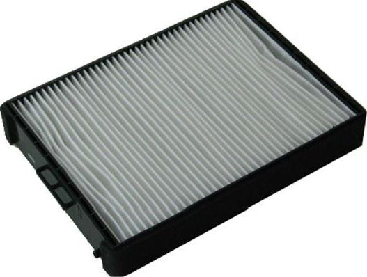 AMC Filter HC-8203 - Filter, Innenraumluft alexcarstop-ersatzteile.com