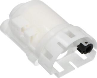 AMC Filter HF-622 - Kraftstofffilter alexcarstop-ersatzteile.com